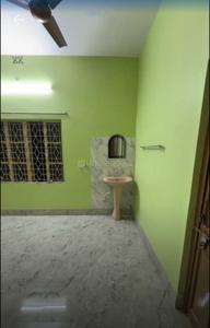 Hall Image of 1000 Sq.ft 2 BHK Independent House for rent in City Center Durgapur for Rs. 13000