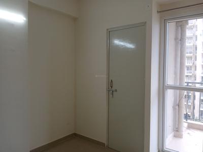 Bedroom Image of 850 Sq.ft 3 BHK Apartment / Flat for sale in Shapoorji Pallonji Joyville Gurugram Phase VI, Sector 102 Gurgaon for Rs. 8500000