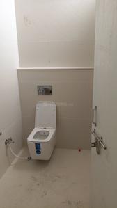 Image of 1600 Sq.ft 3 BHK Independent House for rent in Wallfort Ville Phase 1, Daldal Seoni, Raipur for Rs. 28000
