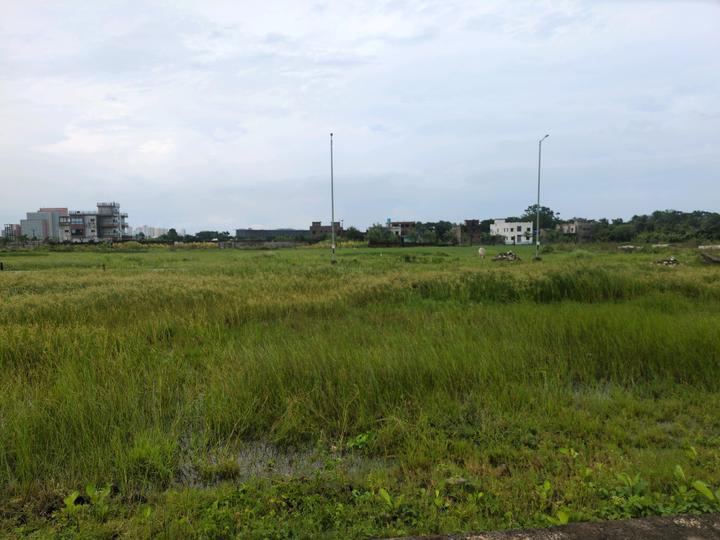Swapnabhumi Main Image 1