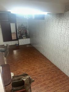 Image of 1602 Sq.ft 4 BHK Independent House for sale in Shahibaug, Ahmedabad for Rs. 23000000