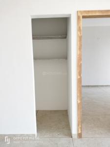 Image of 1400 Sq.ft 3 BHK Apartment / Flat for sale in Vasudhara Elegance, Bhakti Nagar, Rajkot for Rs. 11500000