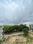 Vijay Rajvilas Apartments More Images 1