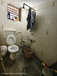 Image of 850 Sq.ft 2 BHK Independent House for sale in Diwalipura, Vadodara for Rs. 11500000