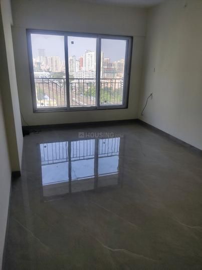 Kamla Borivli Rajesh Main Image 1