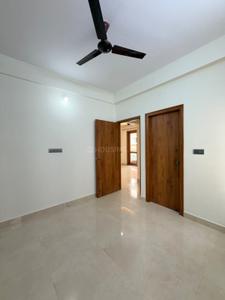 Bedroom Image of 1200 Sq.ft 2 BHK Apartment / Flat for rent in Jakkur Bengaluru for Rs. 32000