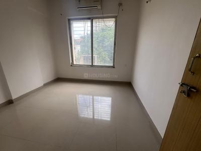 Bedroom Image of 1150 Sq.ft 2 BHK Apartment / Flat for sale in Surana Marigold Avenue, Bavdhan Pune for Rs. 10500000