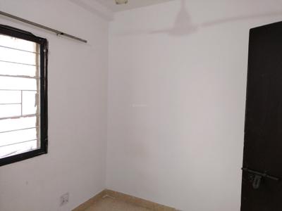 Bedroom Image of 510 Sq.ft 1 BHK Apartment / Flat for sale in Sector 23 B Pokt 8, Sector 23B Dwarka New Delhi for Rs. 7500000