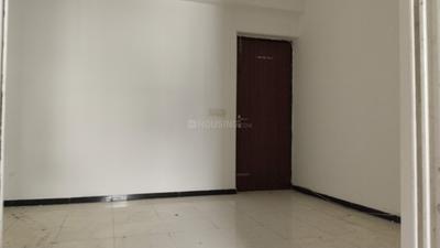 Bedroom Image of 1400 Sq.ft 3 BHK Apartment / Flat for sale in Assotech Windsor Park, Indirapuram Ghaziabad for Rs. 25500000