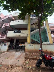 Image of 1650 Sq.ft 2 BHK Independent House for sale in MVP Colony, Visakhapatnam for Rs. 11000000