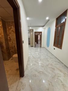 Hall Image of 1500 Sq.ft 3 BHK Apartment / Flat for sale in Avenue 1, Sector 73 Noida for Rs. 5621000