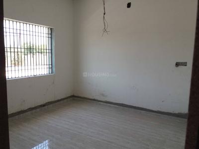 Bedroom Image of 900 Sq.ft 1 BHK Independent House for sale in Karjan Vadodara for Rs. 3160000