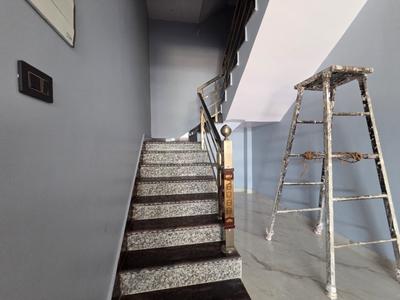 Image of 2300 Sq.ft 5 BHK Independent House for sale in Kandwa, Varanasi for Rs. 10500000