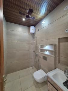 Image of 1900 Sq.ft 3 BHK Villa for sale in Sahastradhara Road, Dehradun for Rs. 13900000