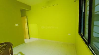 Hall Image of 712 Sq.ft 2 BHK Apartment / Flat for sale in Highland Greens, Maheshtala Kolkata for Rs. 3500000