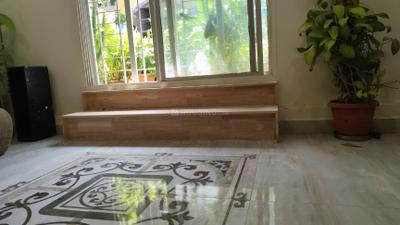Living Room Image of 1855 Sq.ft 2 BHK Duplex for sale in Kyalasanahalli Bengaluru for Rs. 11000000