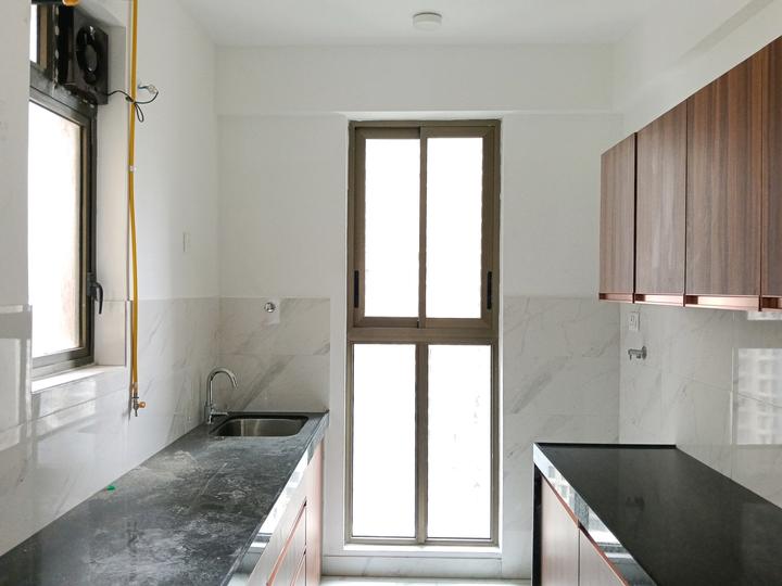 Dosti Vihar Main Image 1