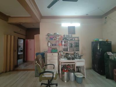 Hall Image of 2383 Sq.ft 5 BHK Independent House for sale in Jodhpur Ahmedabad for Rs. 25000000