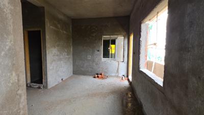 Living Room Image of 4150 Sq.ft 5 BHK Independent House for sale in Kapra Secunderabad for Rs. 21000000