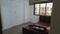 HDIL Dheeraj Pooja Bedroom 1