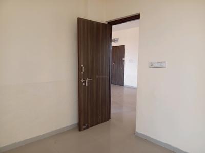 Bedroom Image of 4000 Sq.ft 5 BHK Villa for rent in Shree Balaji Villa, Chandkheda Ahmedabad for Rs. 51000