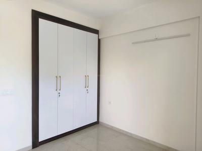 Bedroom Image of 1250 Sq.ft 2.5 BHK Apartment / Flat for sale in M3M Soulitude 3, Sector 89 Gurgaon for Rs. 13600000