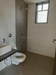 Image of 1540 Sq.ft 3 BHK Apartment / Flat for sale in Paranjape Gloria Grand, Bavdhan, Pune for Rs. 15000000