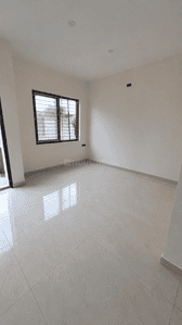 Bedroom Image of 2400 Sq.ft 4 BHK Villa for sale in Grand La Palazzo, Bommasandra Bengaluru for Rs. 24000000