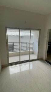Hall Image of 990 Sq.ft 2 BHK Apartment / Flat for sale in Sinthi Kolkata for Rs. 5900000
