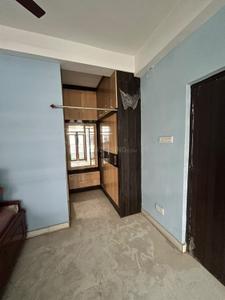 Bedroom Image of 1523 Sq.ft 3 BHK Independent House for sale in New Town Kolkata for Rs. 12999999