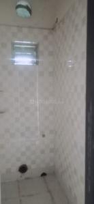 Bathroom Image of 1000 Sq.ft 2 BHK Apartment / Flat for sale in Naktala Kolkata for Rs. 7000000