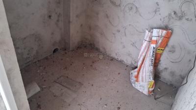 Image of 1208 Sq.ft 3 BHK Apartment / Flat for sale in Belghoria, Kolkata for Rs. 5556800