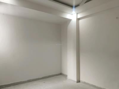 Bedroom Image of 1480 Sq.ft 3 BHK Apartment / Flat for sale in Vihaan Wardania, Noida Extension Greater Noida for Rs. 6299000
