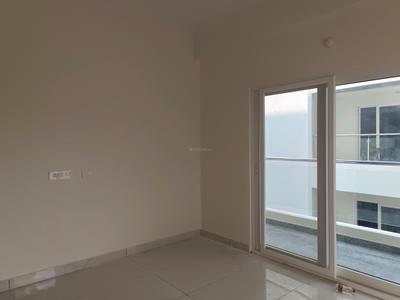Living Room Image of 1295 Sq.ft 2 BHK Apartment / Flat for sale in Thimu Blue Bell, Kompally Hyderabad for Rs. 5827500