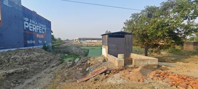 Image of 1350000 Sq.ft Residential Plot / Land for sale in Sarojini Nagar, Lucknow for Rs. 400000000