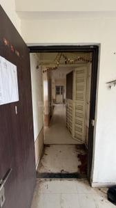 Hall Image of 1450 Sq.ft 3 BHK Apartment / Flat for sale in DGP Nagar 1 Nashik for Rs. 4650000