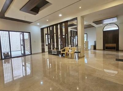 Hall Image of 7800 Sq.ft 5 BHK Villa for sale in Karia Villa Espaniol, Keshav Nagar Pune for Rs. 69900000