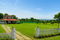 prestige farm vills Main Image 1