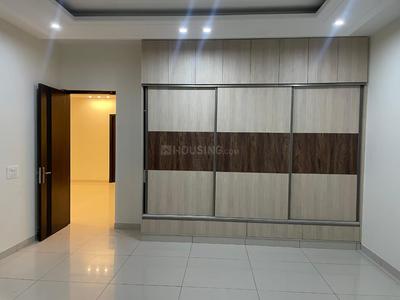 Bedroom Image of 1700 Sq.ft 6 BHK Villa for sale in Sector 17 Panchkula for Rs. 42500000