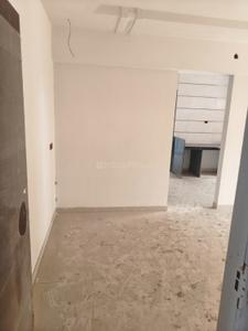 Image of 1100 Sq.ft 1 BHK Apartment / Flat for sale in Badlapur East, Badlapur for Rs. 4500000