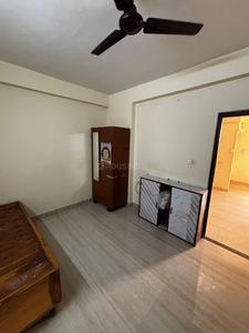Hall Image of 1300 Sq.ft 3 BHK Apartment / Flat for sale in Vidhan Sabha Road Raipur for Rs. 4600000