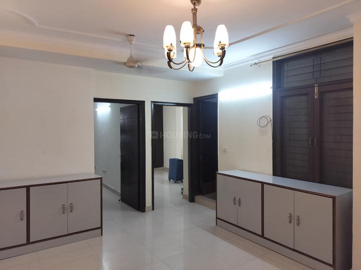 NEB Valley Society Main Image 1