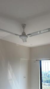 Hall Image of 553 Sq.ft 1 BHK Apartment / Flat for sale in Vikhroli East Mumbai for Rs. 9000000