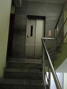 Image of 1782 Sq.ft 3 BHK Apartment / Flat for sale in Thiruvanmiyur, Chennai for Rs. 19700000