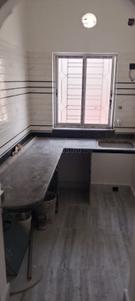Kitchen Image of 1050 Sq.ft 2 BHK Apartment / Flat for sale in South Dum Dum Kolkata for Rs. 4725000