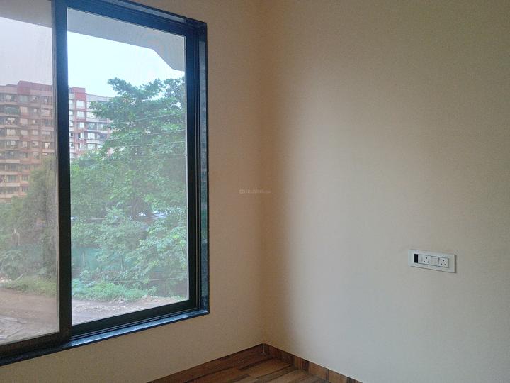 Kalyan West Bedroom 1