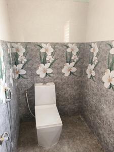 Image of 1388 Sq.ft Residential Plot / Land for sale in Heritage Grand Vista, Periyanaickenpalayam, Coimbatore for Rs. 3345000