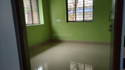 Bedroom Image of 650 Sq.ft 2 BHK Independent House for rent in Kaushallya Kharagpur for Rs. 13000