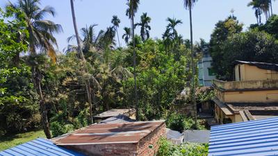 Image of 1440 Sq.ft 5 BHK Independent House for sale in Maheshtala, Kolkata for Rs. 3000000