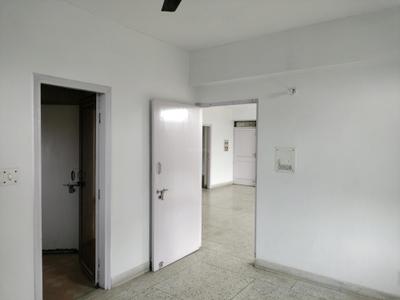 Bedroom Image of 1700 Sq.ft 3 BHK Apartment / Flat for sale in GYAN SHAKTI, Sector 6 Dwarka New Delhi for Rs. 25500000